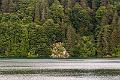 2018_08_09_Auvergne  (0011)